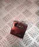 Relais HYUNDAI ACCENT II Sedan (LC) 1.3 9543022002