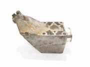 Motorhalter rechts MERCEDES-BENZ VITO Minibus / passenger (W639) 111 CDI A6462230104