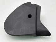 Details zur Sitzverkleidung OPEL MERIVA B 1.6 CDTi 13257126