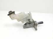 Bremszylinder TOYOTA VERSO S (_P12_) 1.33 (NSP120_) 280460