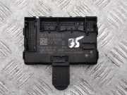 Türsteuergerät hinten links VW ID.5 (E39) Pro Performance 1EA959596B