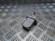 Innenheizungswiderstand NISSAN QASHQAI / QASHQAI +2 I (J10, JJ10) 1.5 dCi