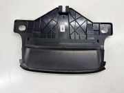 Zusatzbremsleuchte VOLVO S60 II 2.0 T3 31395958