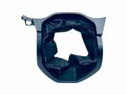 Lenkmechanismus Verkleidung MERCEDES-BENZ M (W166) ML 250 CDI / BlueTEC 4-matic (166.004, 166.003) A1666800707