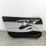 Türverkleidung vorne links BMW 8 Gran Coupe (G16, F93) M8 7946003 8469867