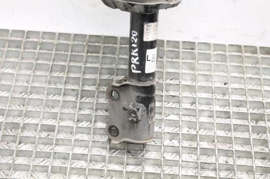 Stoßdämpfer vorne links HYUNDAI TUCSON (TL, TLE) 1.6 GDi 54650-D7000 Bild Stoßdämpfer vorne links HYUNDAI TUCSON (TL, TLE) 1.6 GDi 54650-D7000