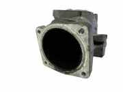 Ansaugbrücke OPEL MERIVA B 1.7 CDTI 700997160 1108930247