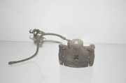 Bremssattel vorne rechts BMW 2 Gran Tourer (F46) 218 i 34116860266 6860266