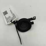 Türlautsprecher vorne links AUDI A7 Sportback (4KA) 55 TFSI Mild Hybrid quattro 4K8035709