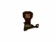 Antennenverstärker SKODA OCTAVIA IV Combi (NX5) 2.0 TDI 920431022