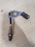 Sauerstoffsensor (Lambdasensor) BMW 4 Coupe (F32, F82) 428 i 7603023