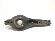 Stange/Strebe für Radaufhängung rechts Volvo V50 (545) 3M515K652AD