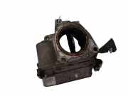 Drosselklappe VW TOURAN (1T1, 1T2) 1.9 TDI 03G128063C