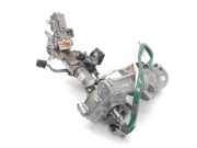 Lenksäule Toyota Verso S (P12)