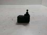 Regler für Niveauregulierung Audi A4 (8E, B6) 1J0941295F