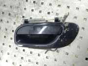 Türaußengriff hinten links VOLVO S60 I 2.4 9159639