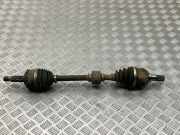 Antriebswelle vorne links HYUNDAI i30 Coupe 1.6 CRDi
