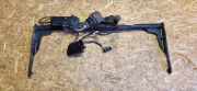 Schleppstange Set VW CC (358) 1.4 TSI 7E5959527 3AA803880G