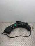 AdBlue-Tank RENAULT GRAND SCÉNIC IV (R9_) 1.5 dCi 110 172A25462R