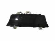 Tachometer Toyota Corolla Verso (E12J1) 8380002C60