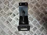 Andere Teile des Innenraums BMW 5 Touring (E61) 525 d 7121231