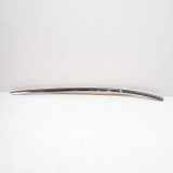 Linke vertikale Strebenverkleidung MERCEDES-BENZ E Cabrio (A207) E 350 CDI A2076730783