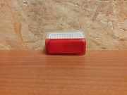 Innenleuchte Mercedes-Benz GLA (X156) A0028201901