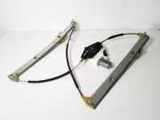 Fensterheber rechts vorne Audi Q5 (8R) 8R0837462B