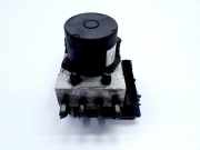 ABS Hydraulikblock HONDA CIVIC VIII Hatchback (FN, FK) 1.8 (FN1, FK2) 0265235394