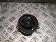 Lautsprecher rechts hinten Jaguar XJ (X35) AW9318808HC