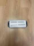 Passenger Safety Bag SRS VW ID.3 (E11) 1st 10A880204G