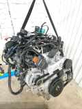 Basismotor OPEL INSIGNIA B Sports Tourer (Z18) 1.6 CDTi (35) B16DTH