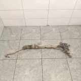 Lenksäule MERCEDES-BENZ GL (X164) GL 450 4-matic (164.871) A1644600300 A1644600225