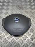 Schleifring Airbag Fiat Panda (169) 30340401