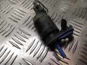 Wischwassertankmotor FORD GALAXY (WGR) 1.9 TDI 1198500400