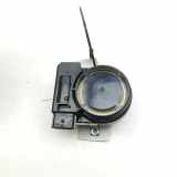 Alarmsirene NISSAN LEAF (ZE1) Electric 28487-HV01A