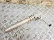 Kraftstoffstandsensor AUDI A8 D3 (4E2, 4E8) 4.2 TDI quattro 3D0919673L