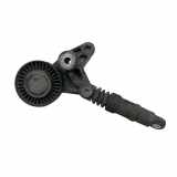 Generatorriemen des Spanners AUDI Q5 (8R) 3.0 TDI quattro 059145201E