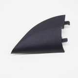 Abdeckung Außenspiegel links Kia Sportage 3 (SL) 87651F1000