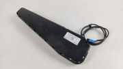 Sitzairbag vorne links BMW 4 Gran Coupe (F36) 420 d xDrive 7239615