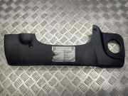 Motorabdeckung BMW 5 Touring (E39) 520 i 14490001