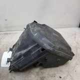 Sicherungskasten PEUGEOT PARTNER Furgon 1.6 HDi 16V 9658418180