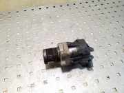 AGR-Ventil OPEL INSIGNIA A (G09) 2.0 CDTI (68) 55566052