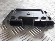 Motorsteuergerät ECU CITROËN BERLINGO (MF) 1.9 D (MFDJY) 9650359580 R04080034B
