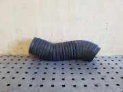 Luftansaugrohr AUDI A6 Avant (4A, C4) 2.6 4A0129627J