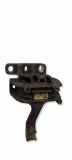Motorhalter rechts SKODA OCTAVIA III (5E3) 2.0 TDI 5Q0199262BJ