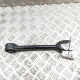 Querlenker hinten links