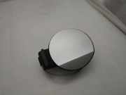 Kraftstofftankdeckel SKODA RAPID (NH3) 1.2 TSI 5JJ809999A