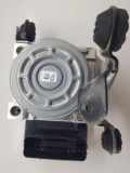 ABS Hydraulikblock VOLVO V90 II 2.0 D3 31680098