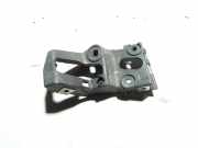 Kotflügelhalter vorne links AUDI A4 (8E2, B6) 1.9 TDI 8E0853921